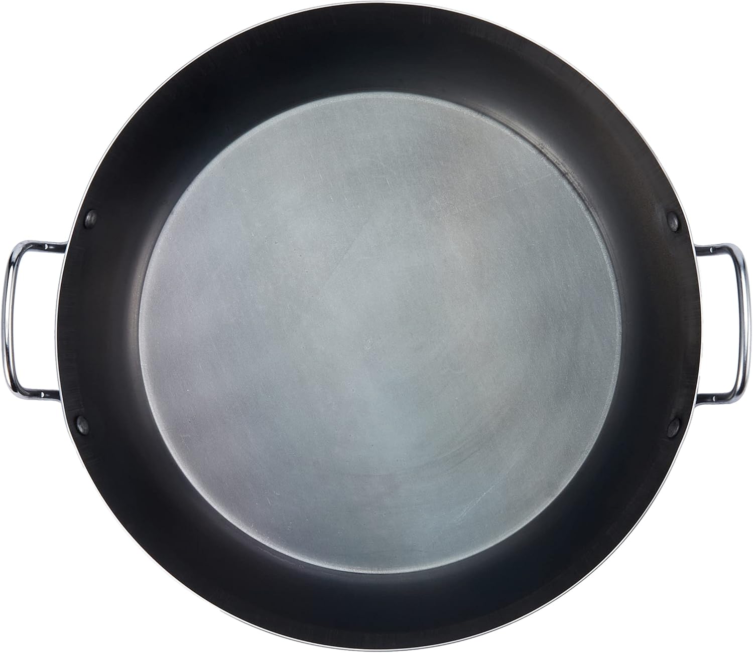 Carbon Steel