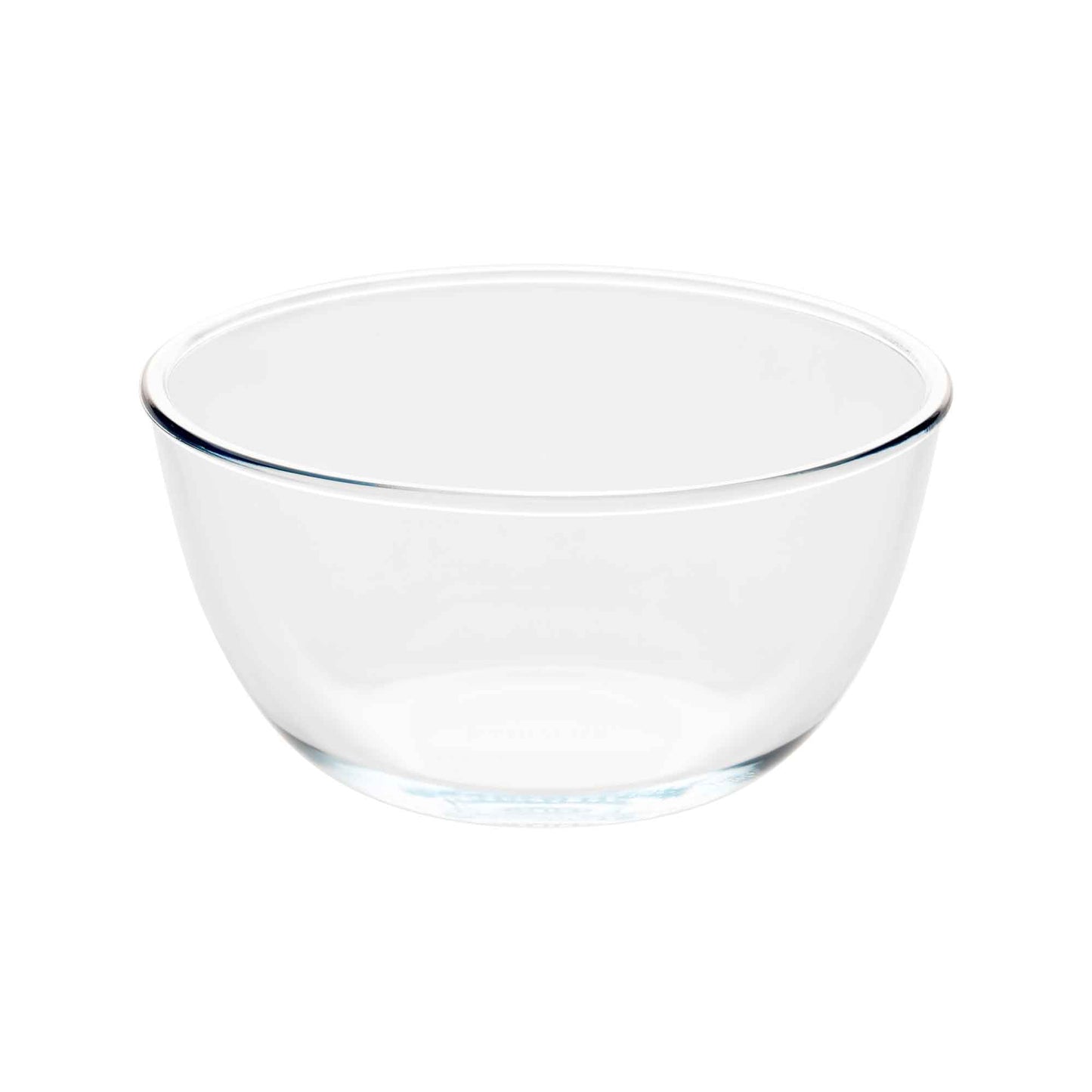 Mixing Bowl