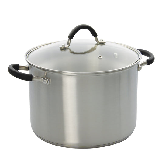 Pyrolux Stockpot