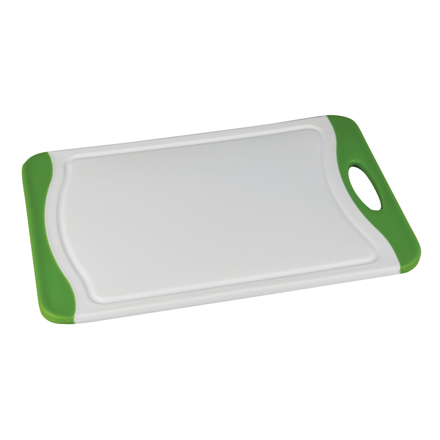 3 Piece Cutting Board Set