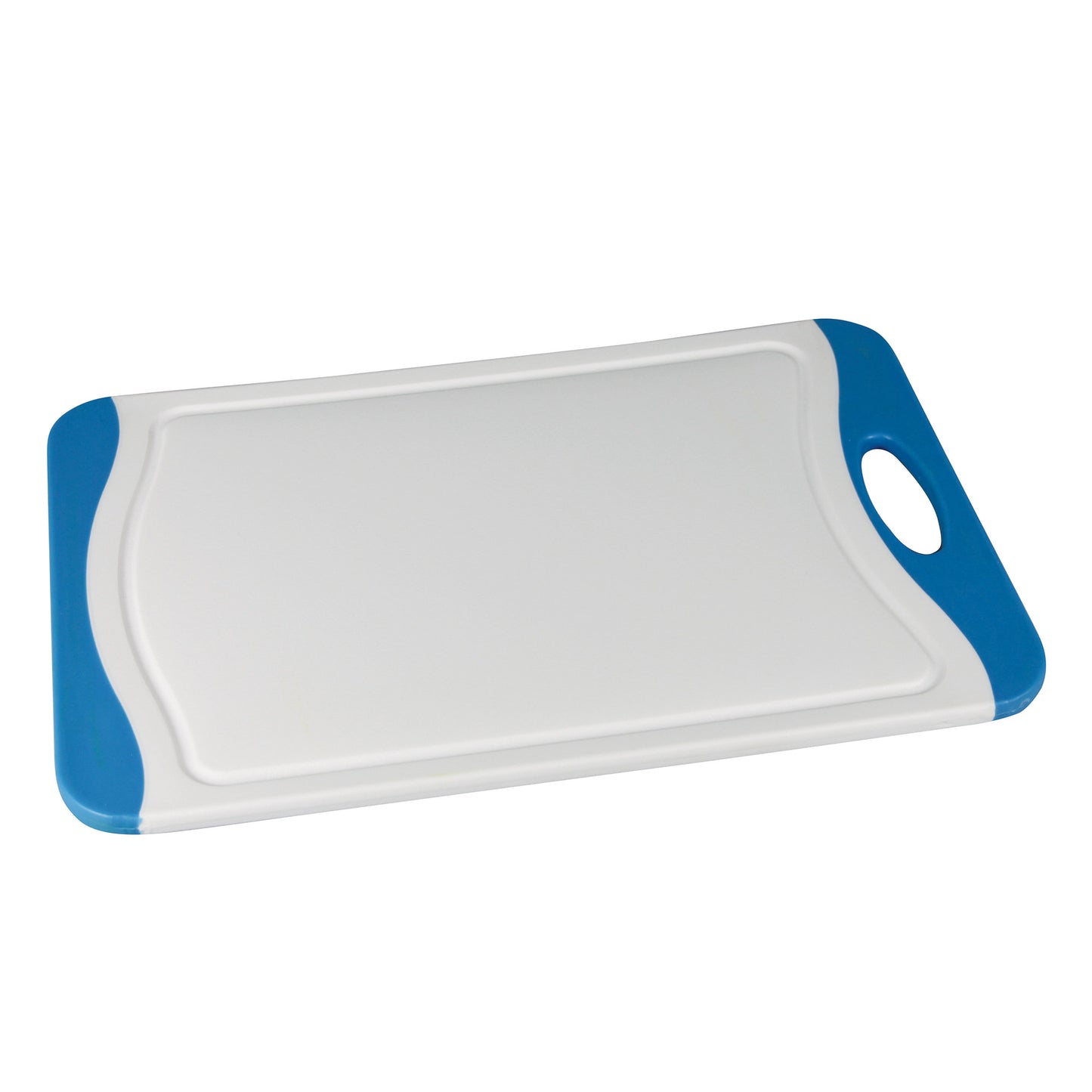 3 Piece Cutting Board Set