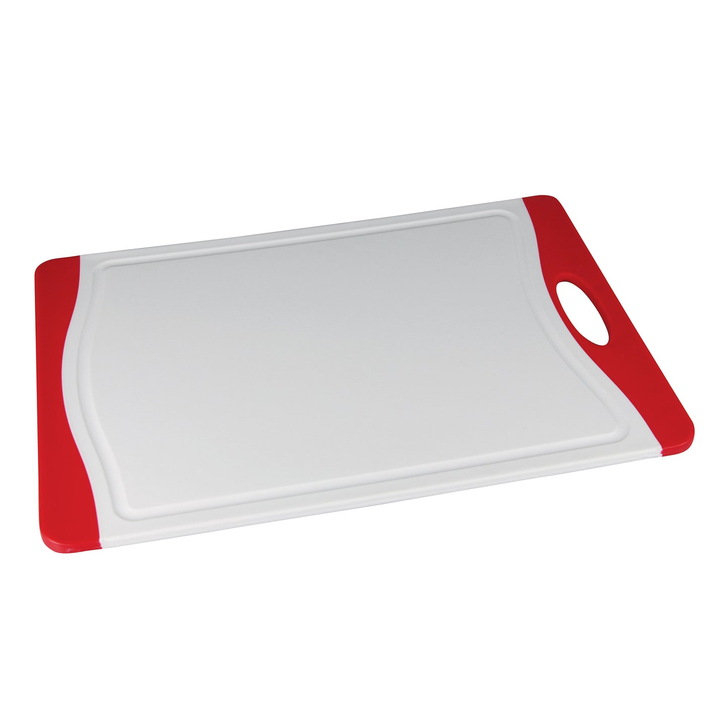 3 Piece Cutting Board Set