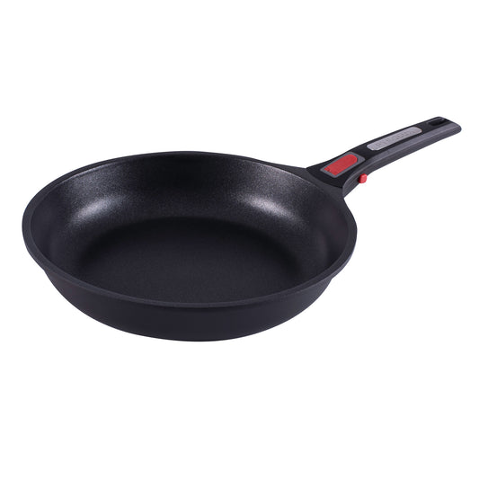 CONNECT Fry Pan