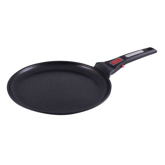 CONNECT Crepe Pan