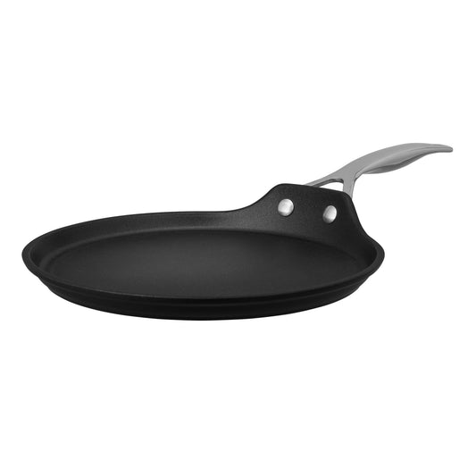 ignite Crepe Pan