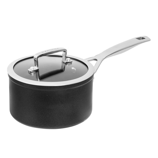 ignite Saucepan