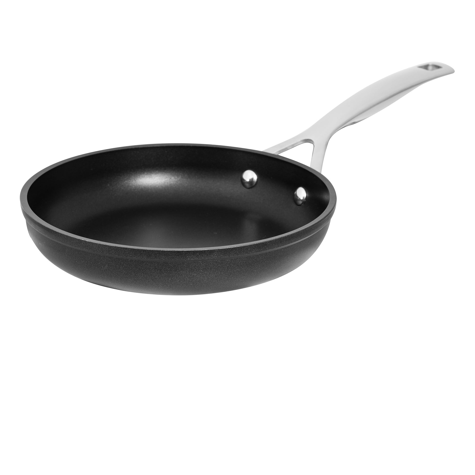 ignite Fry Pan