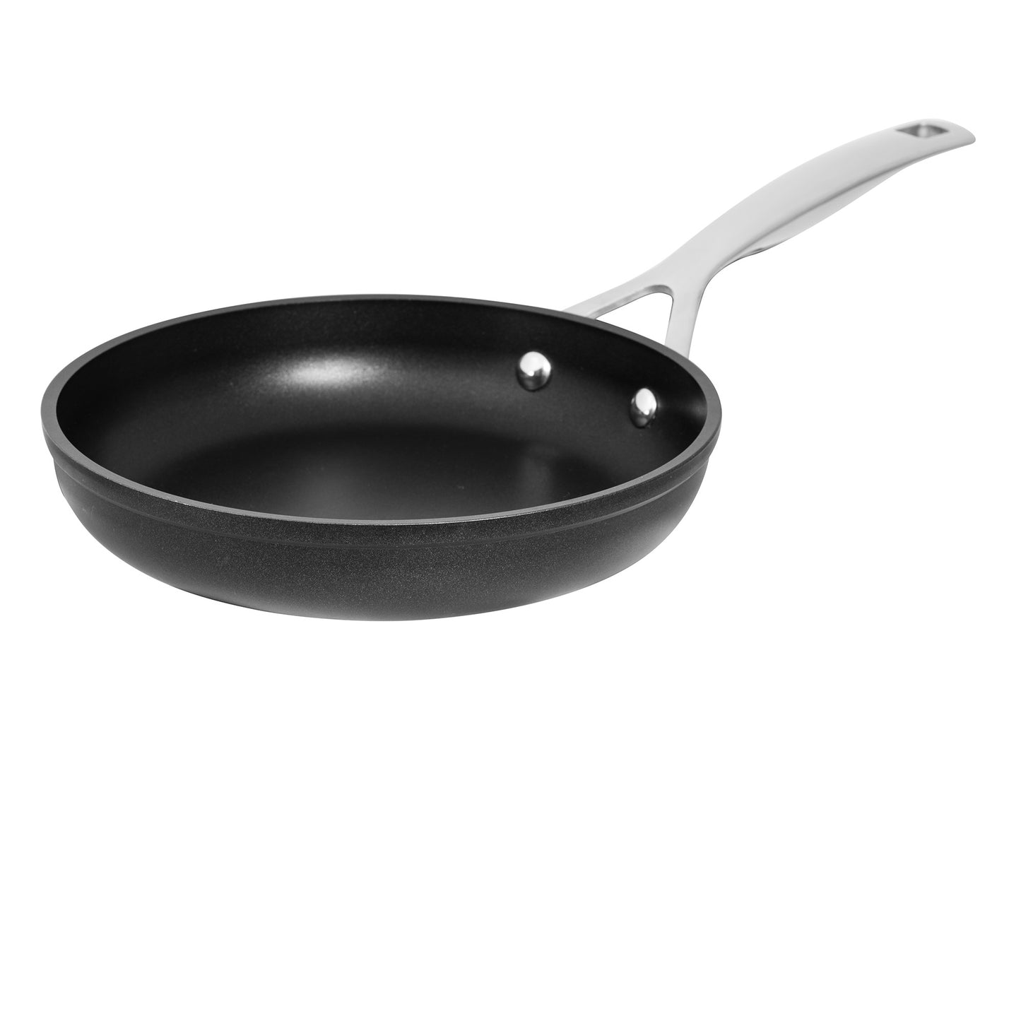 ignite Fry Pan 24cm
