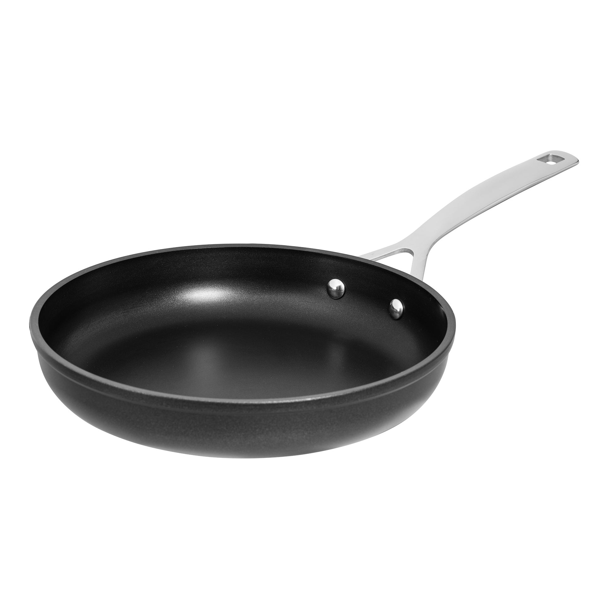 ignite Fry Pan 26cm
