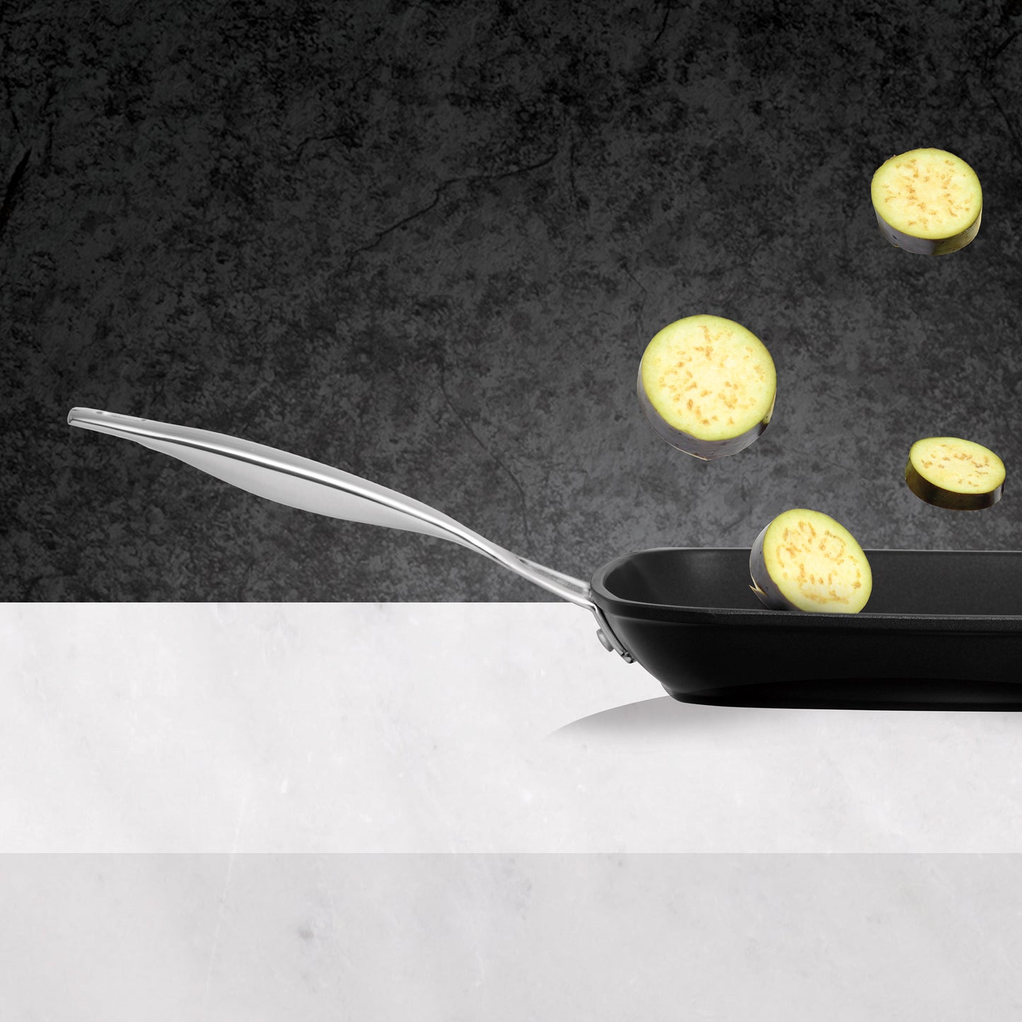 ignite Grill Pan