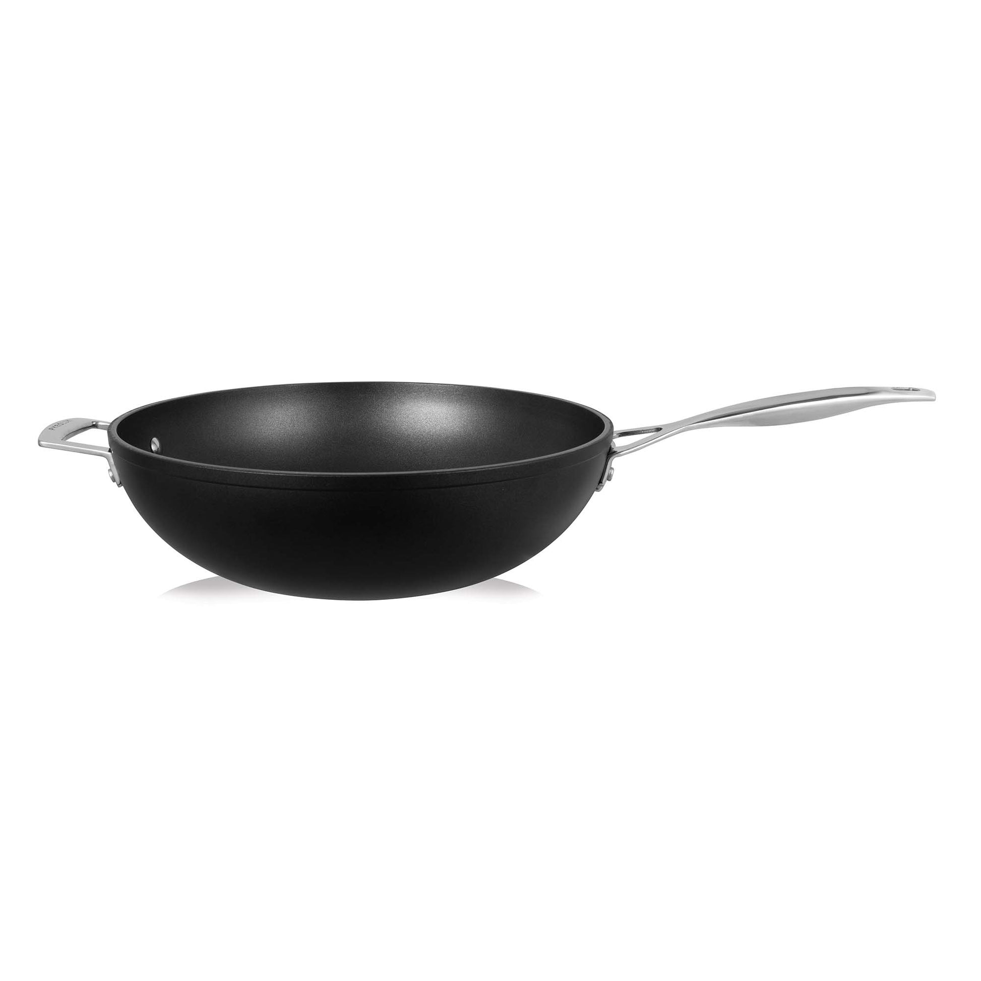 32cm wok
