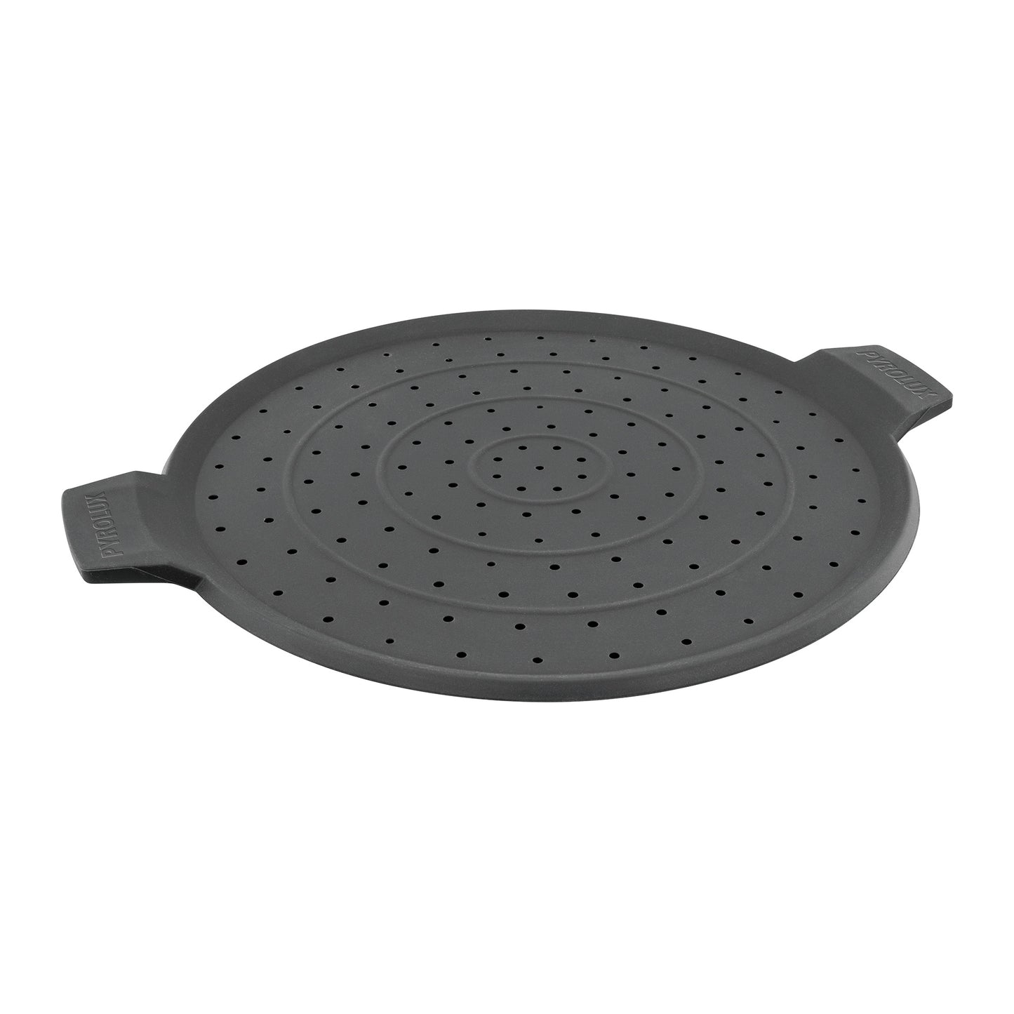 PYROLUX Splatter Guard