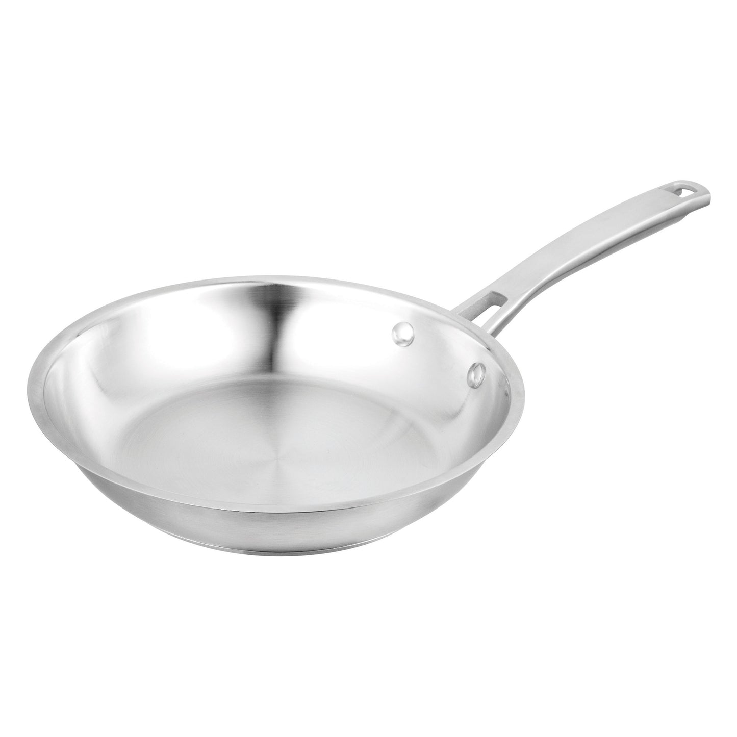 RADIUS 85 6 Piece Cookware Set