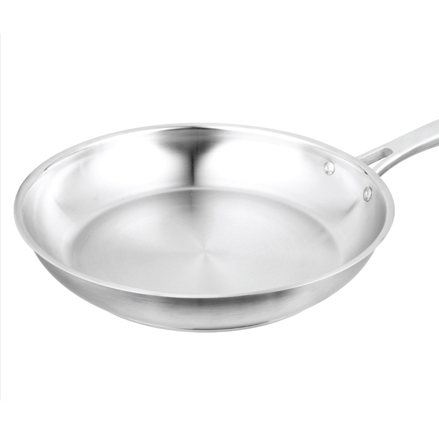 RADIUS 85 Fry Pan