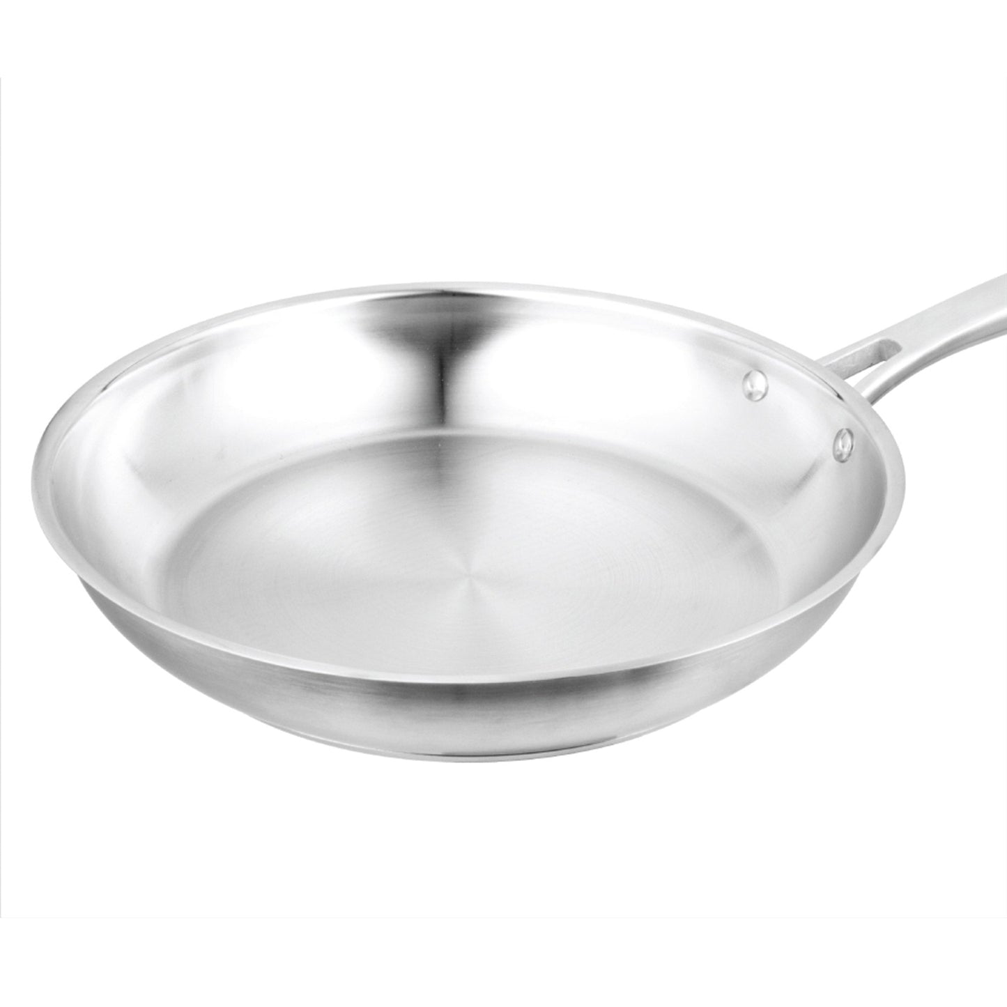 RADIUS 85 Fry Pan