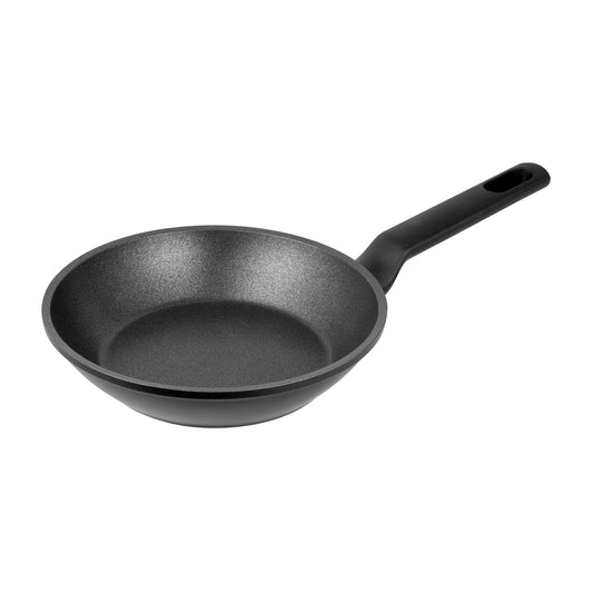 PYROLUX X-TREME Fry Pan 20 cm side view