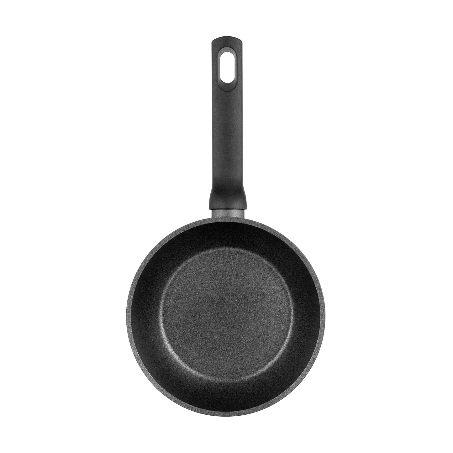 PYROLUX X-TREME Fry Pan 20 cm top view