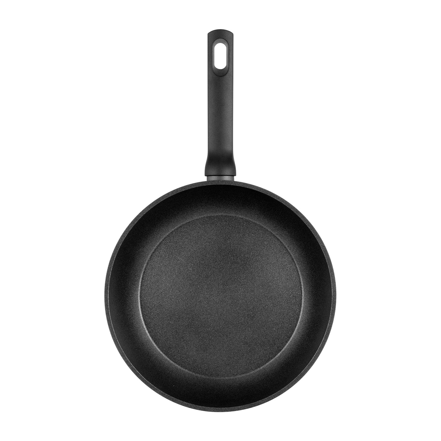 X-TREME Fry Pan