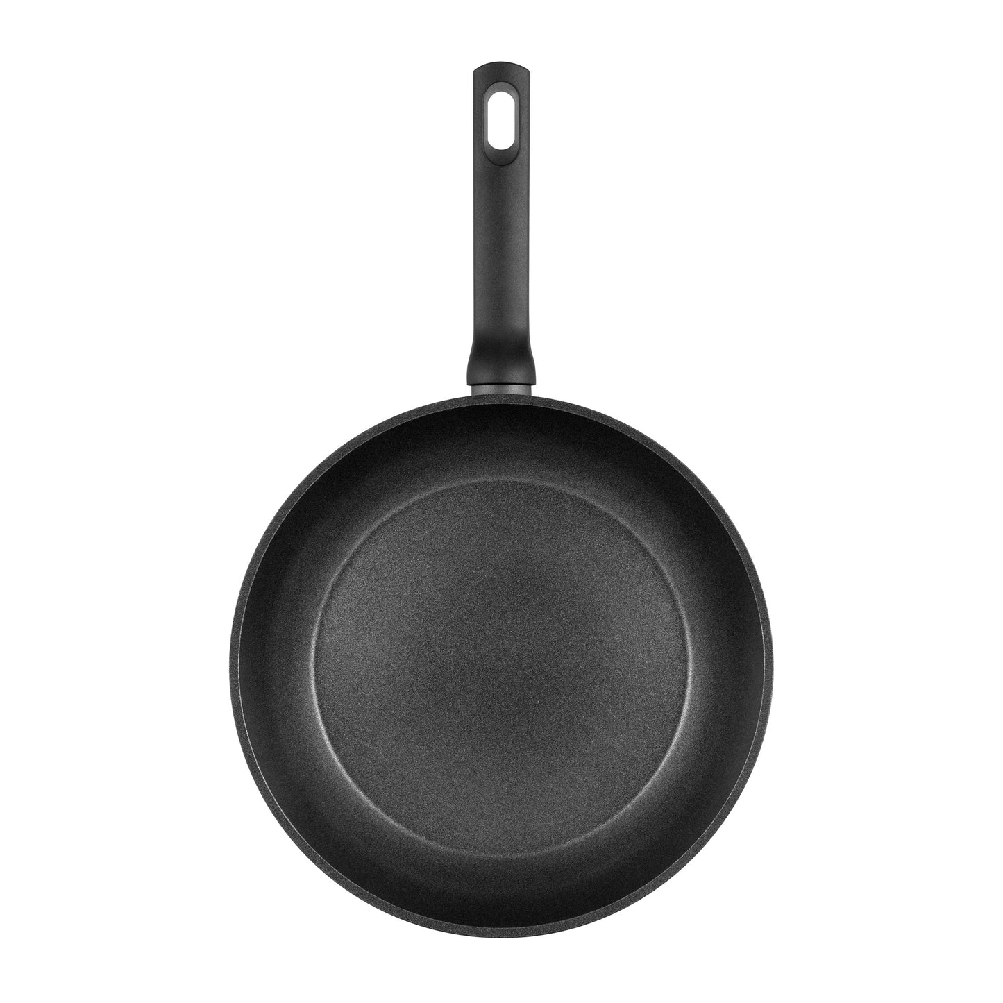 X-TREME Fry Pan