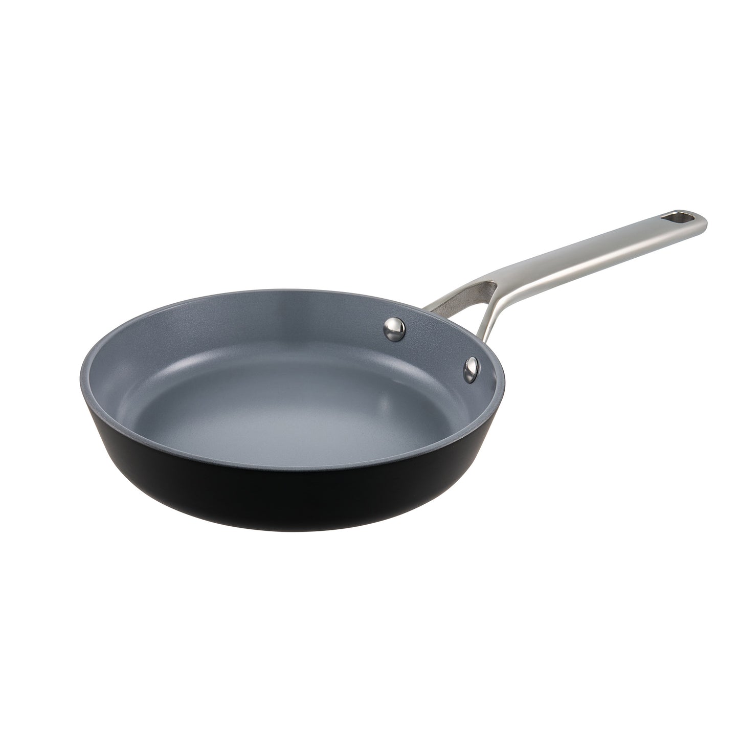 Nexgen Fry Pan Ebony 26cm