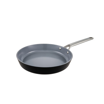 Nexgen Fry Pan Ebony