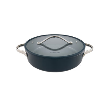 NEXGEN Chef Pan Denim