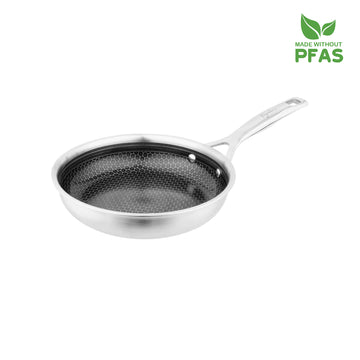 PYROHEX Fry Pan