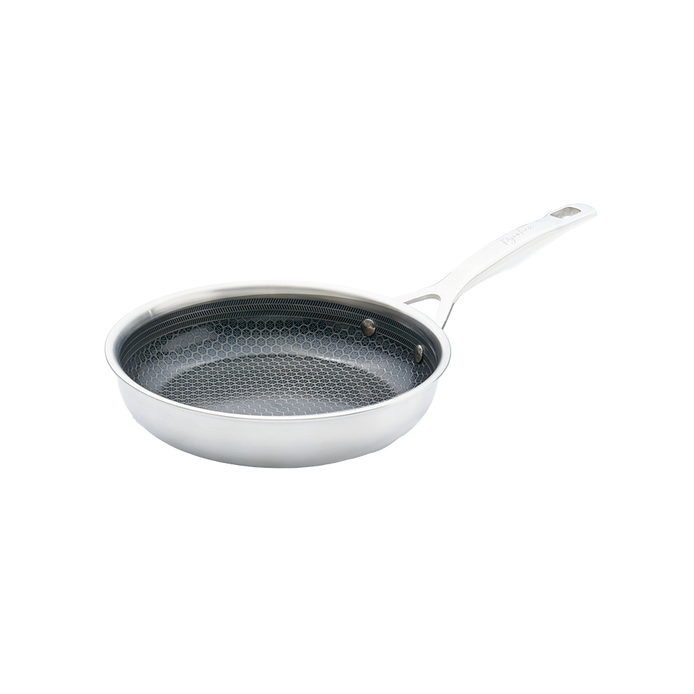 PYROHEX Fry Pan
