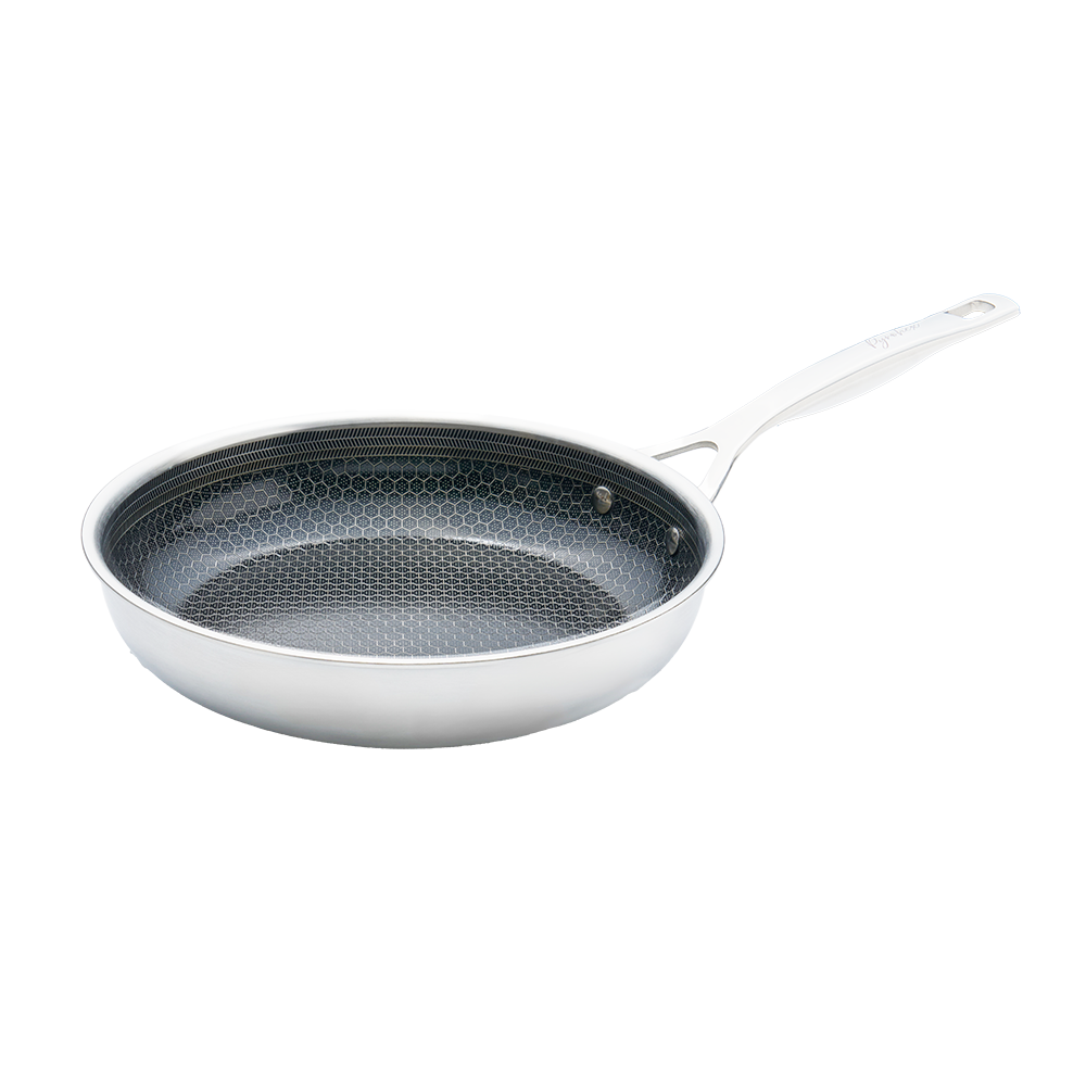 PYROHEX Fry Pan
