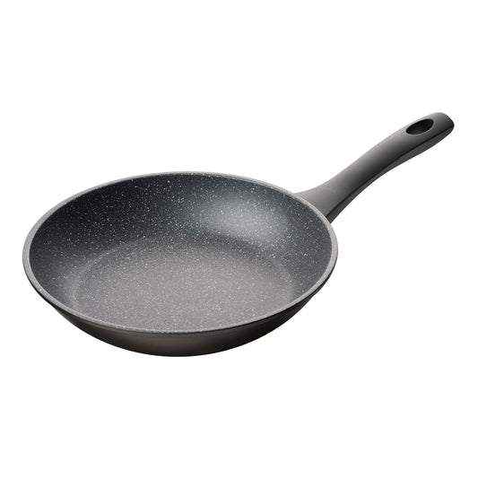 PYROSTONE Fry Pan
