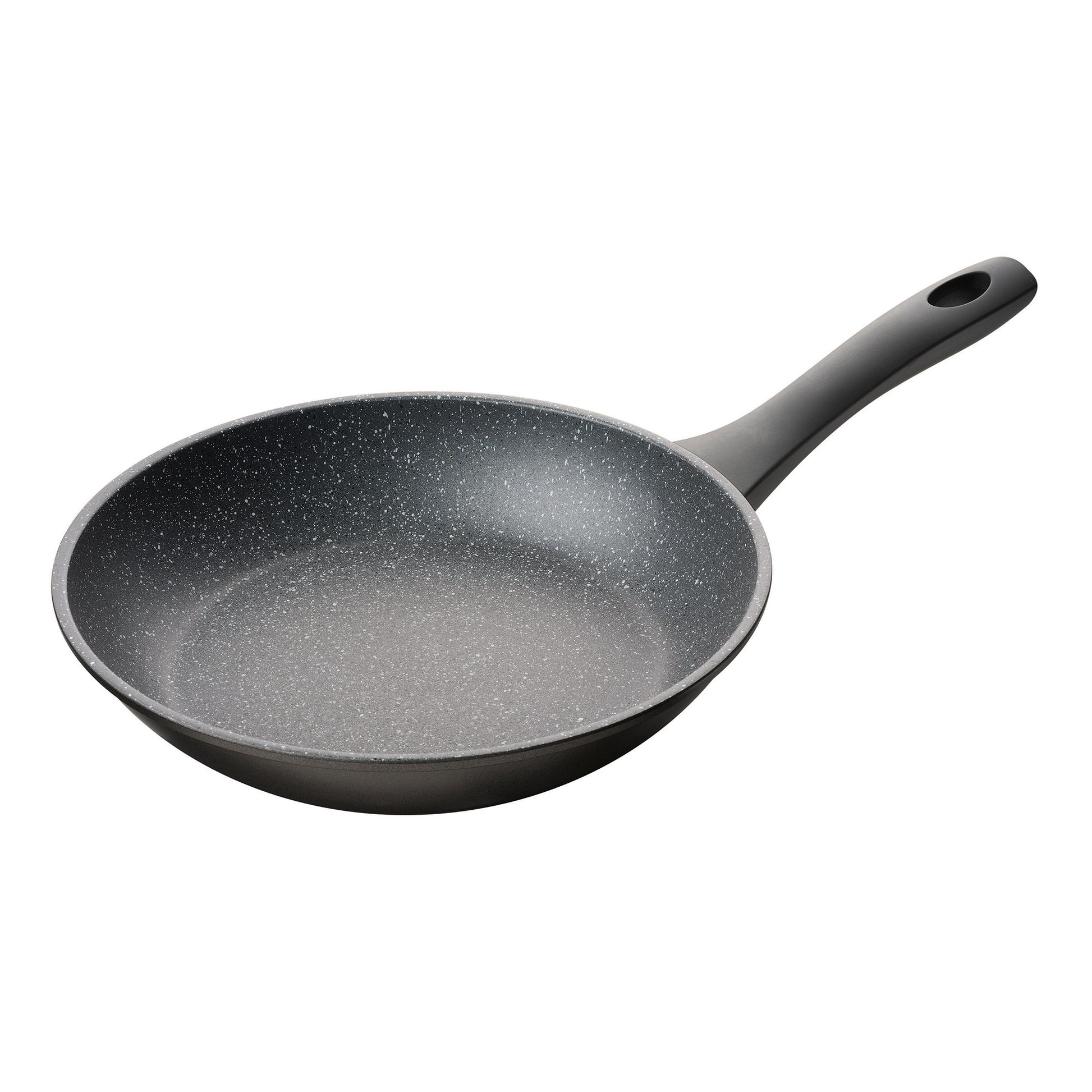 PYROSTONE frypan