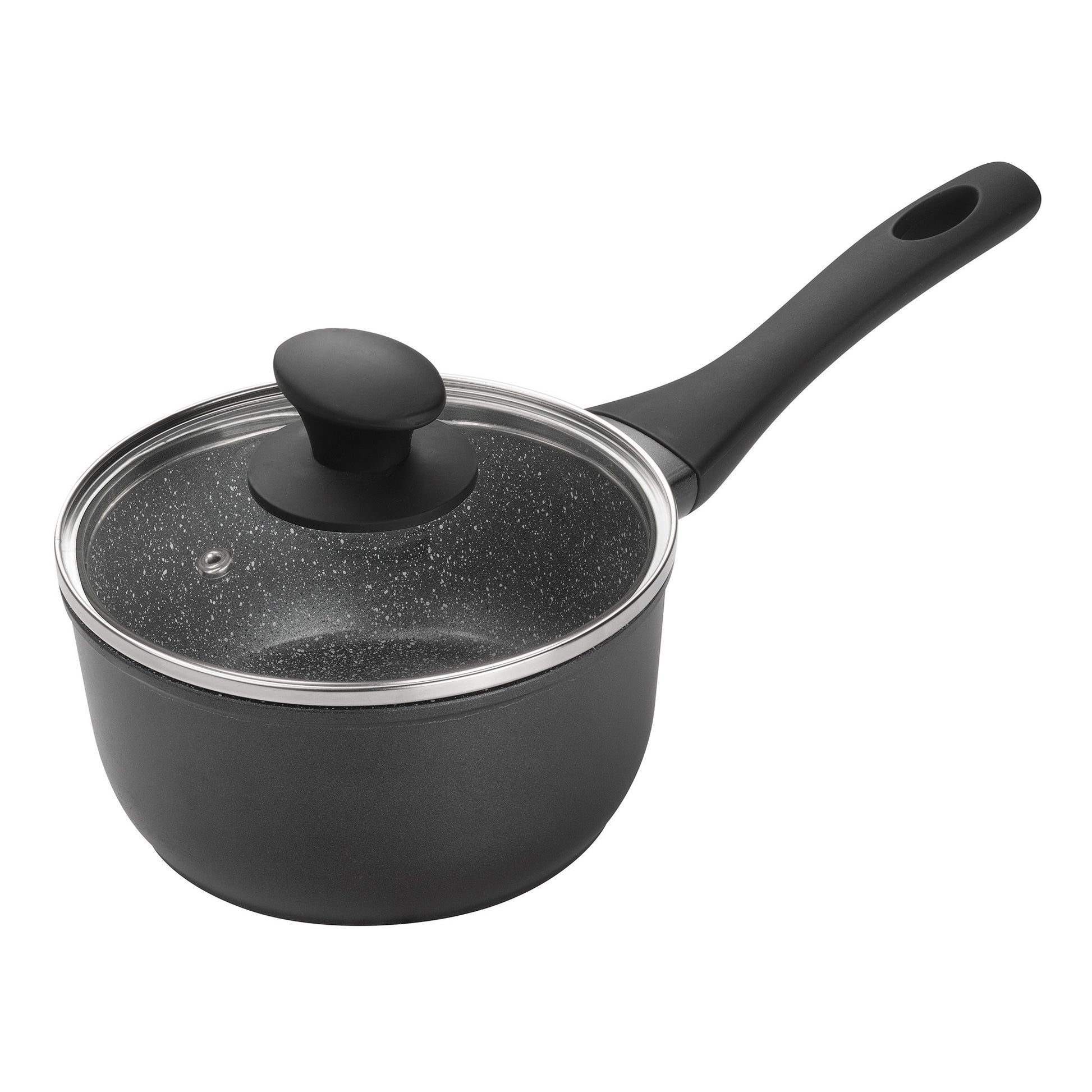 PYROSTONE Saucepan 16cm