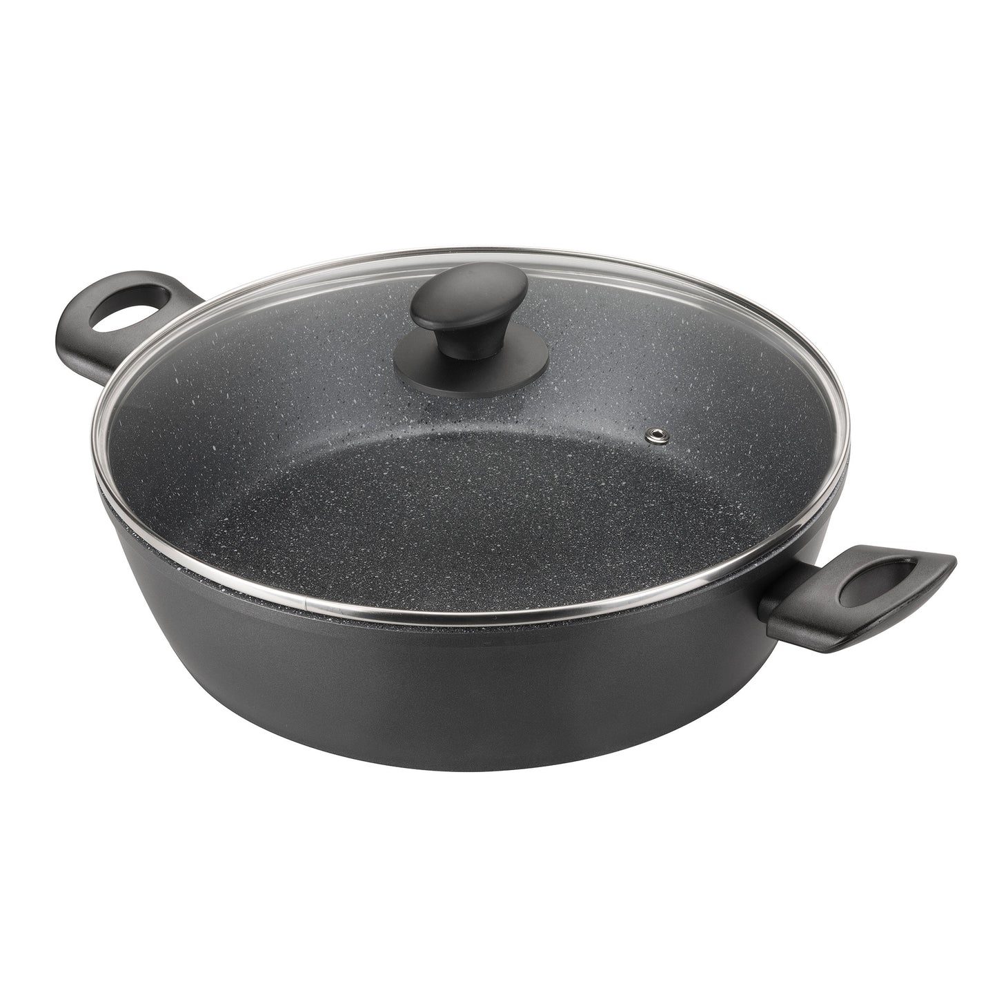 PYROSTONE chefpan