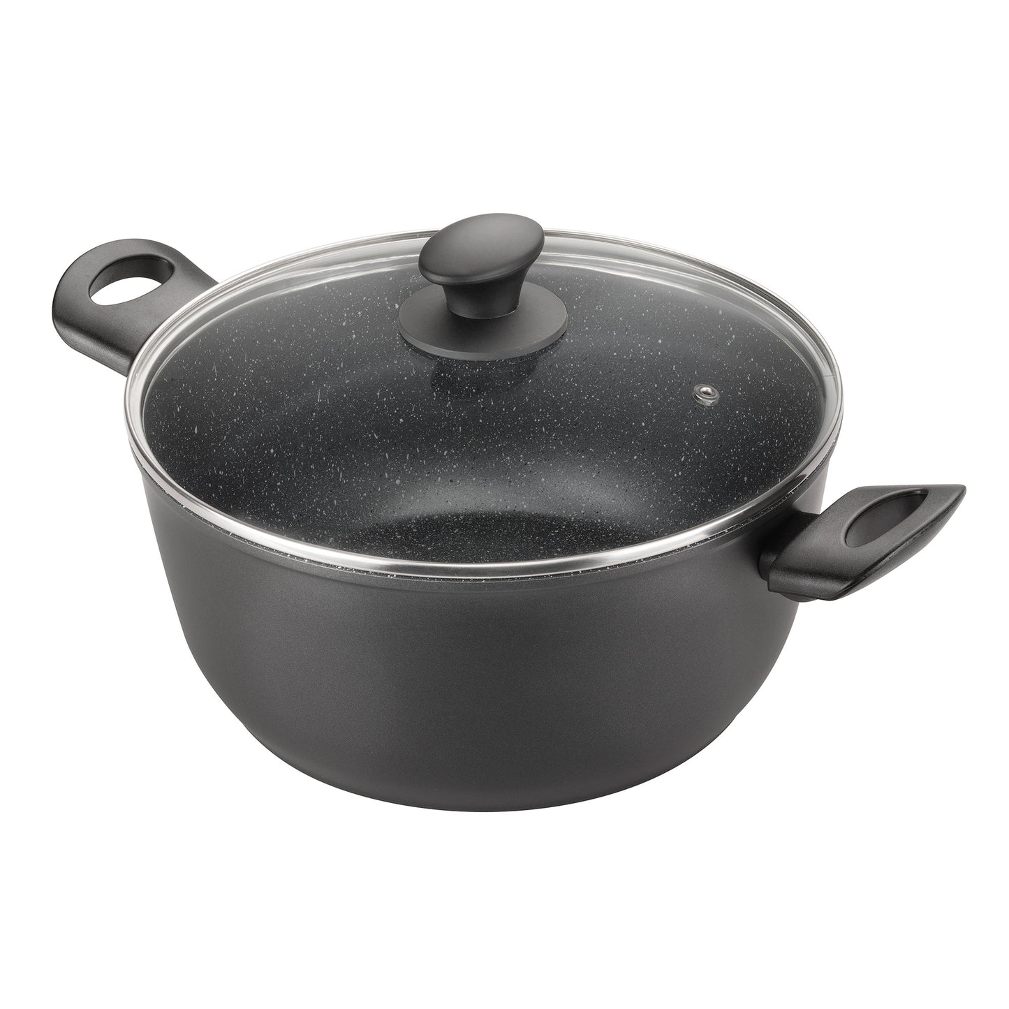 PYROSTONE Casserole