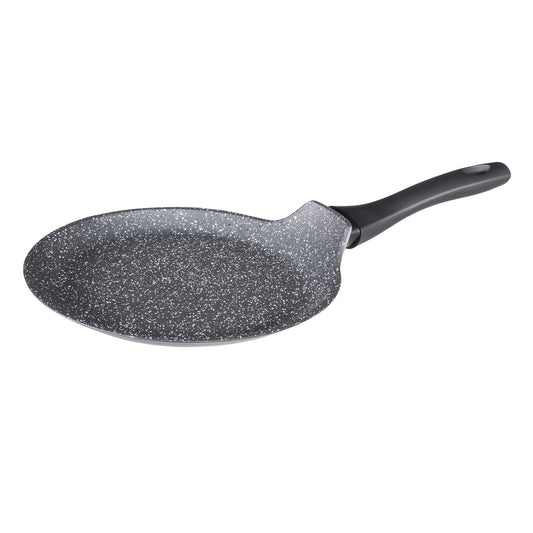 PYROSTONE Pancake Pan