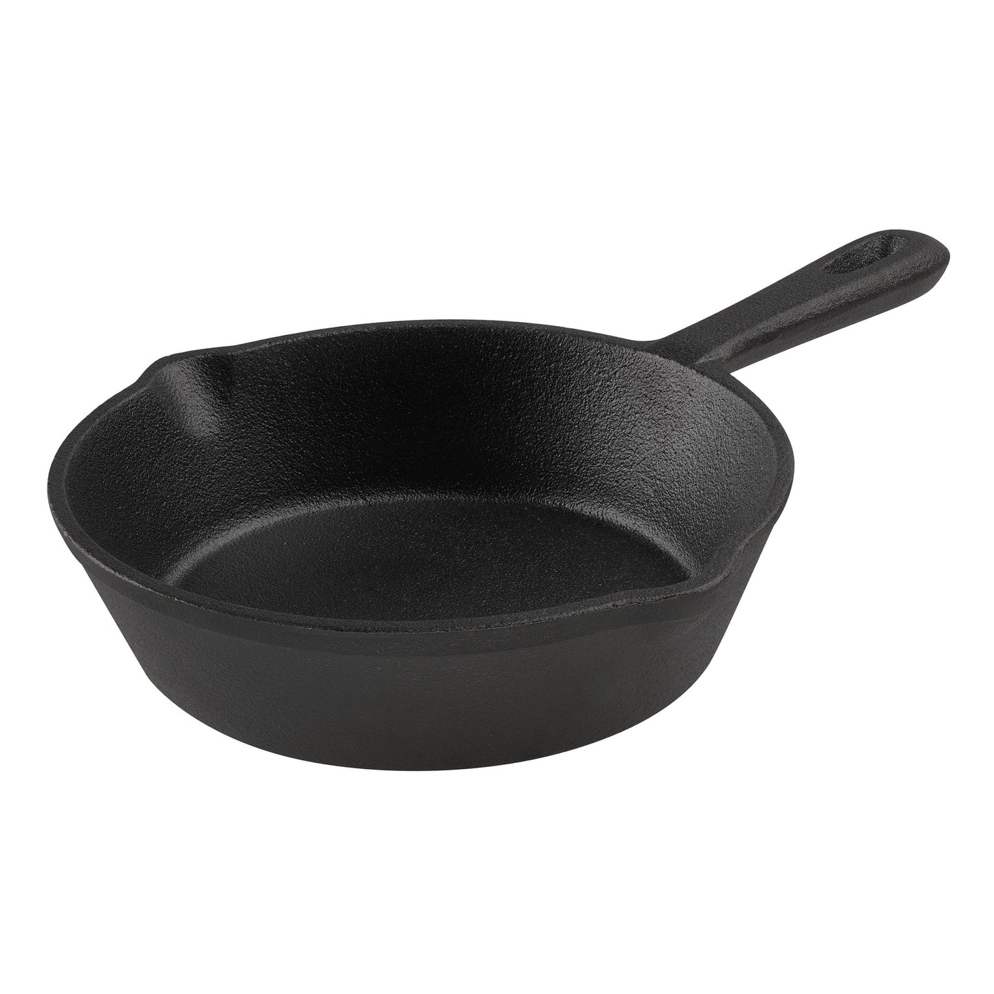 PYROCAST Skillet