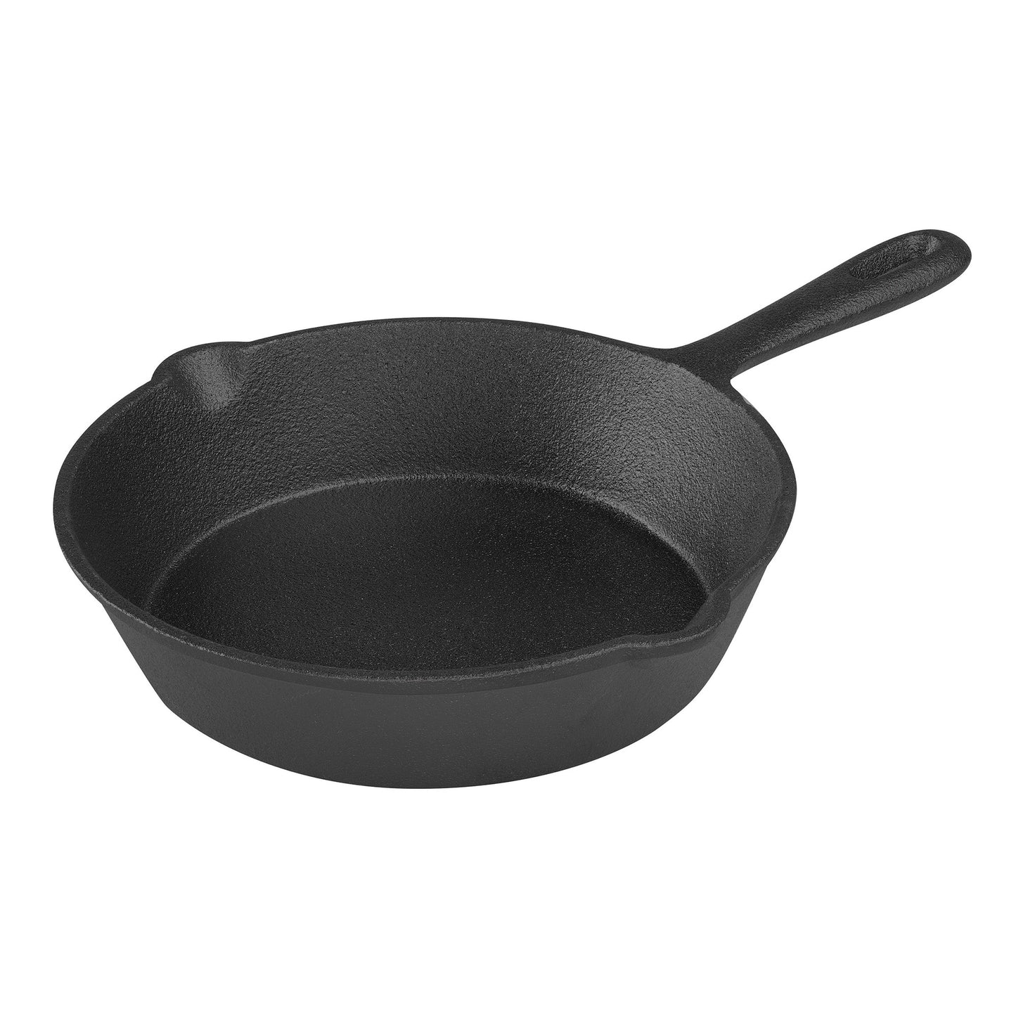 PYROCAST Skillet 30cm