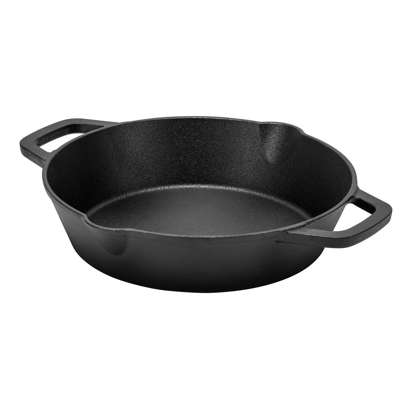 PYROCAST Chef Pan