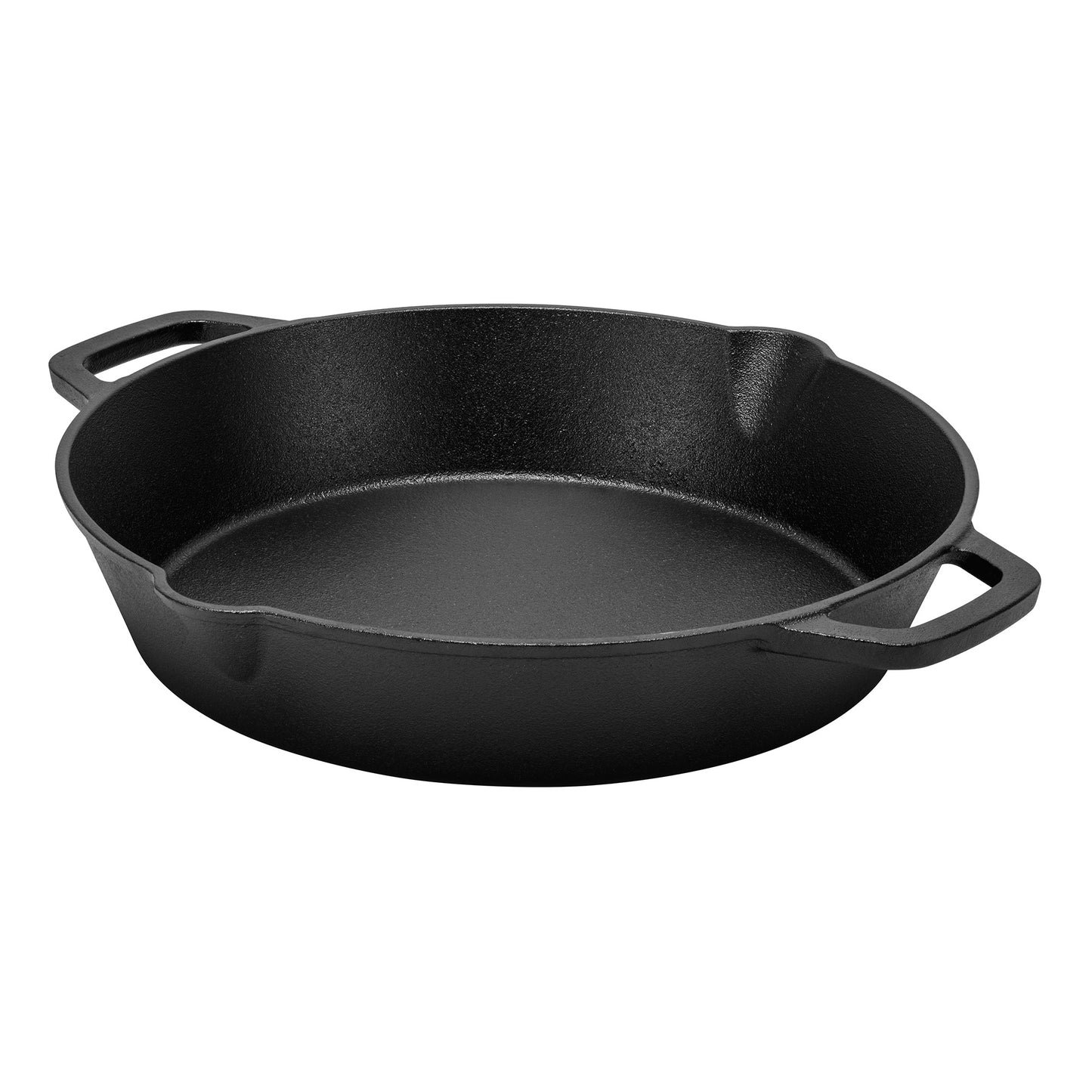 PYROCAST Chef Pan