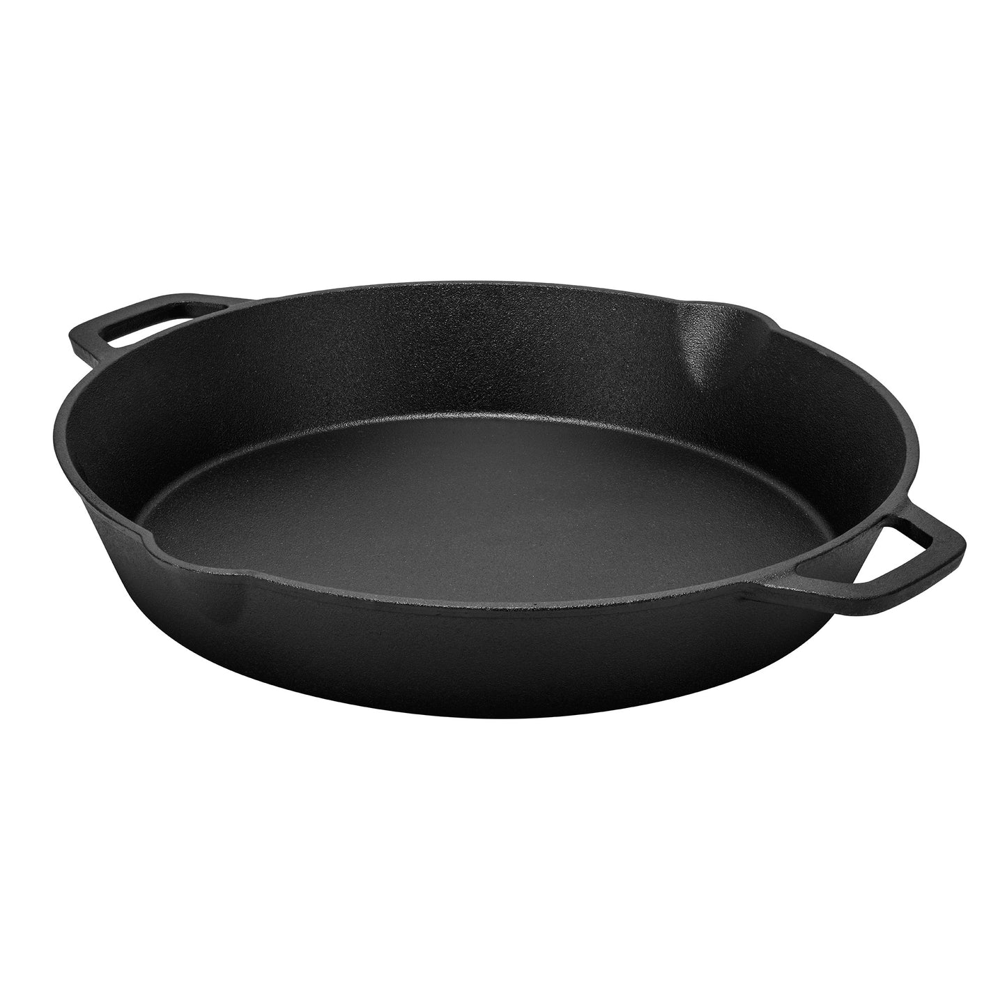 PYROCAST Chef Pan