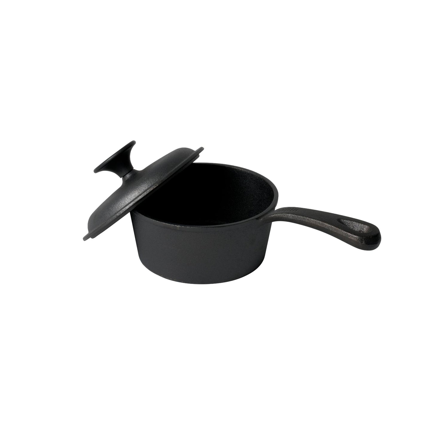 PYROCAST Saucepan