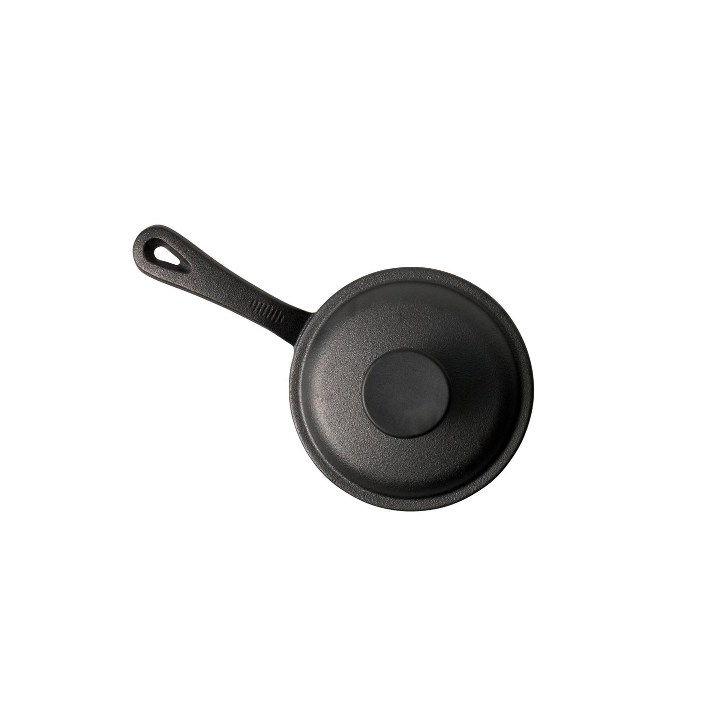 PYROCAST Saucepan