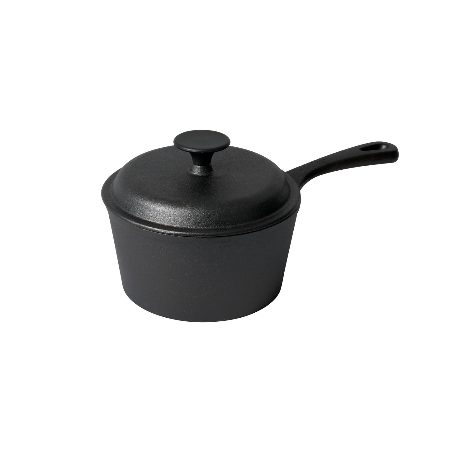 PYROCAST Saucepan