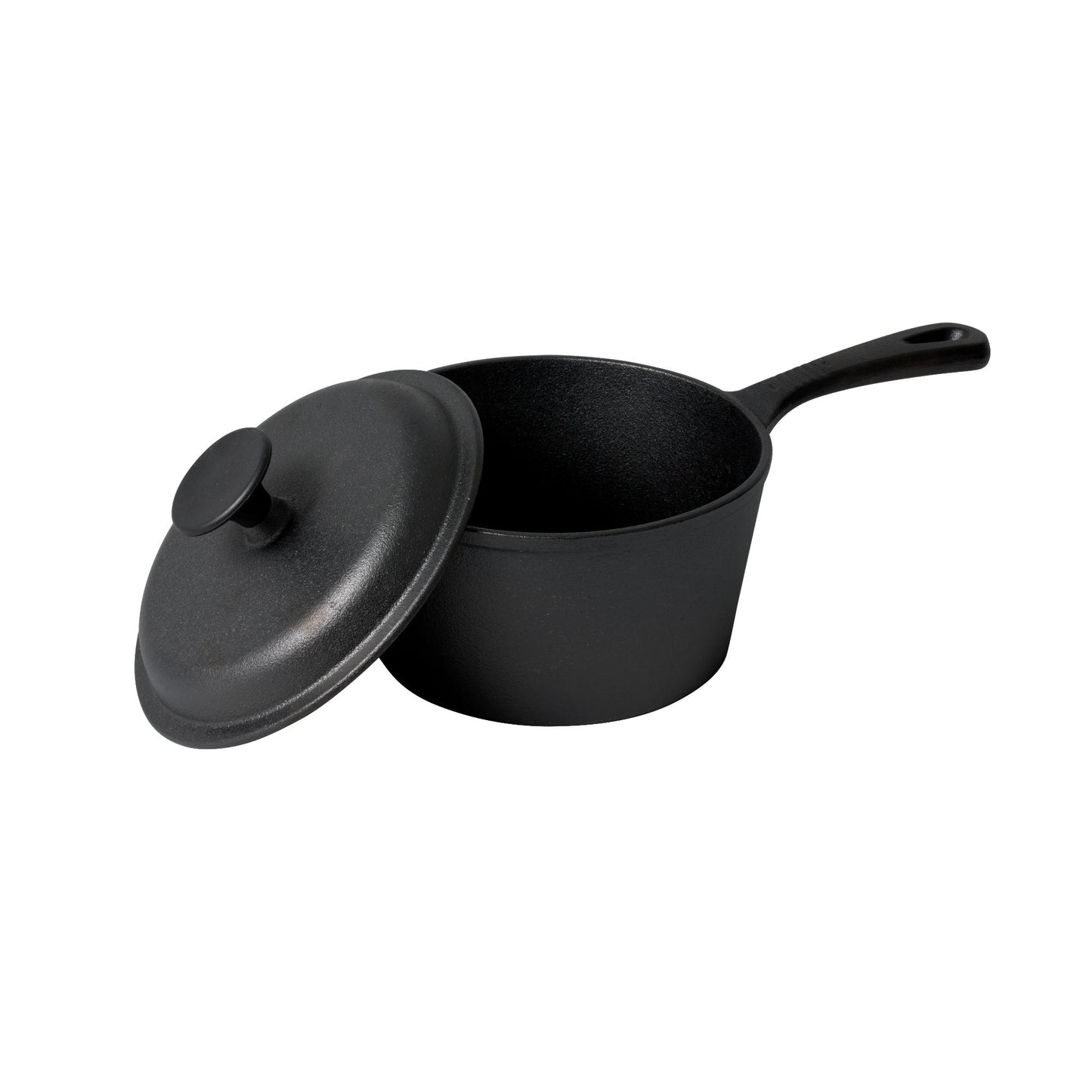 PYROCAST Saucepan