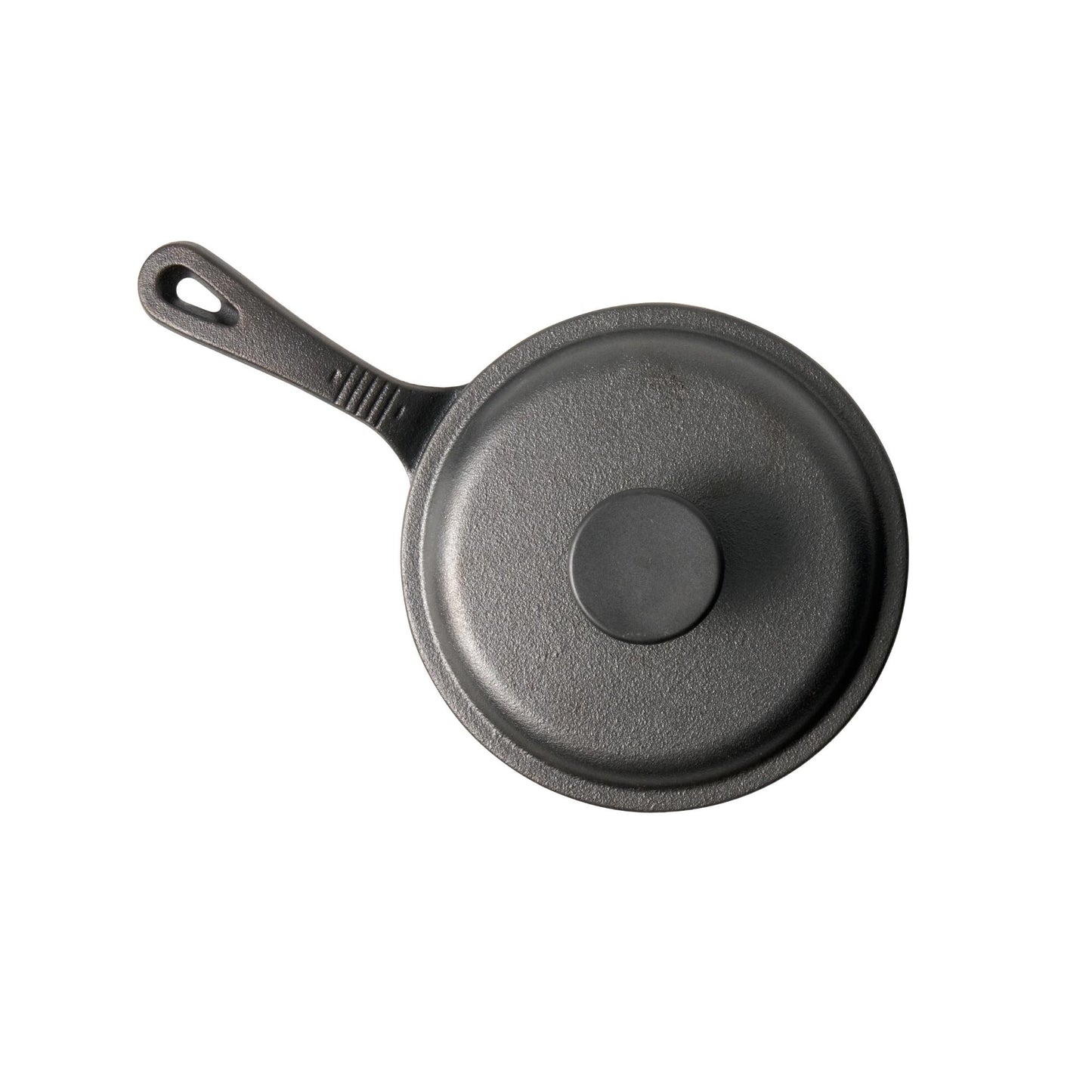 PYROCAST Saucepan