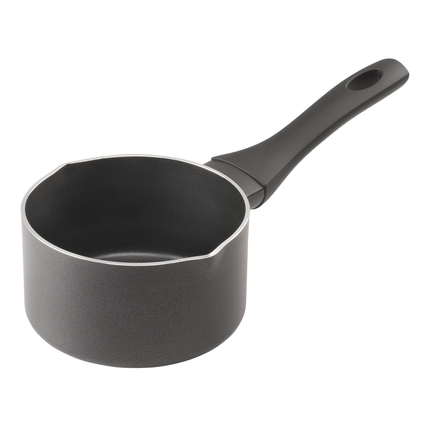 11935 Pyrolux Milkpan