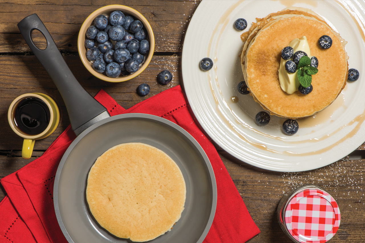 Pyrostone – Pyrolux Australia