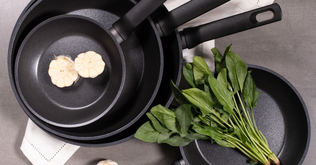 X-TREME – Pyrolux Australia