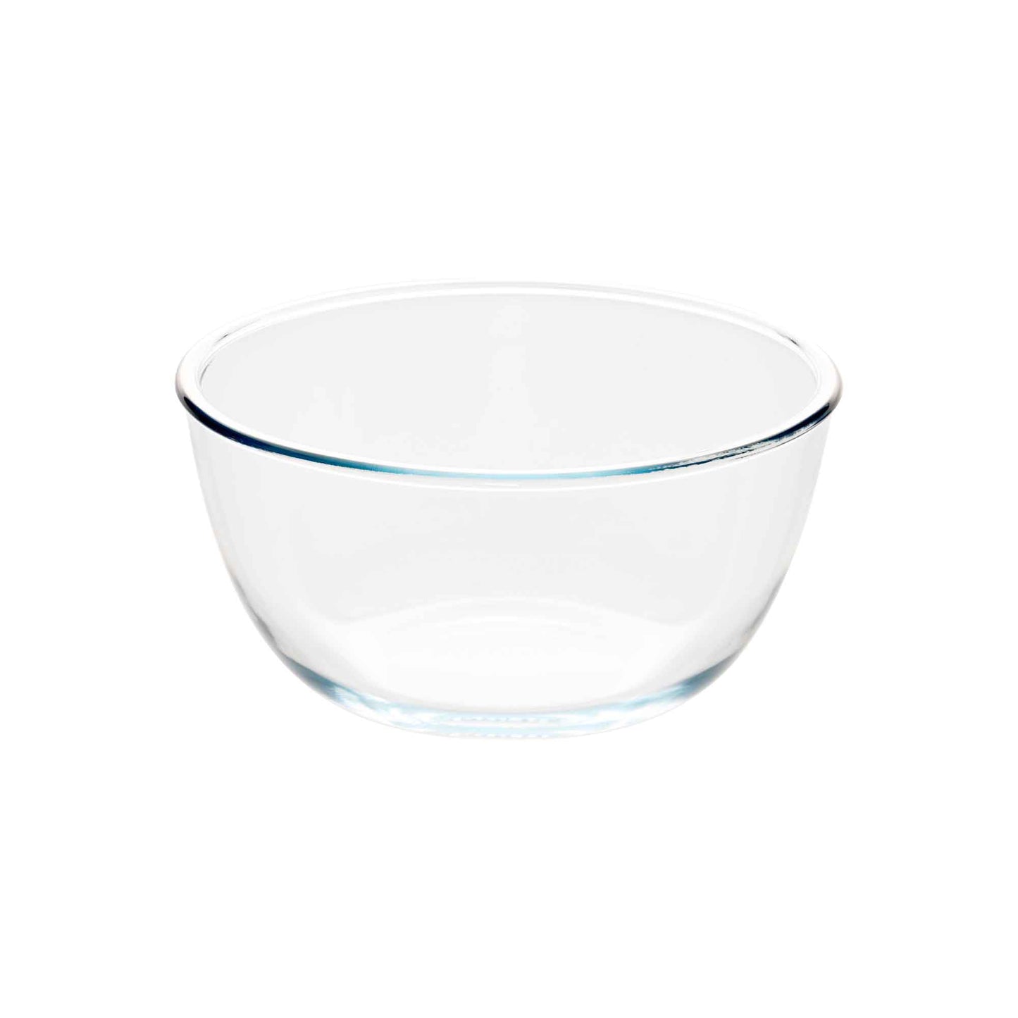 Mixing Bowl