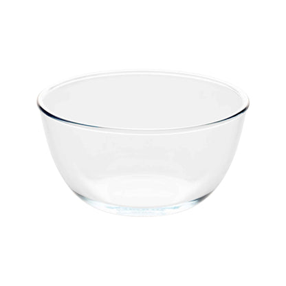 Mixing Bowl